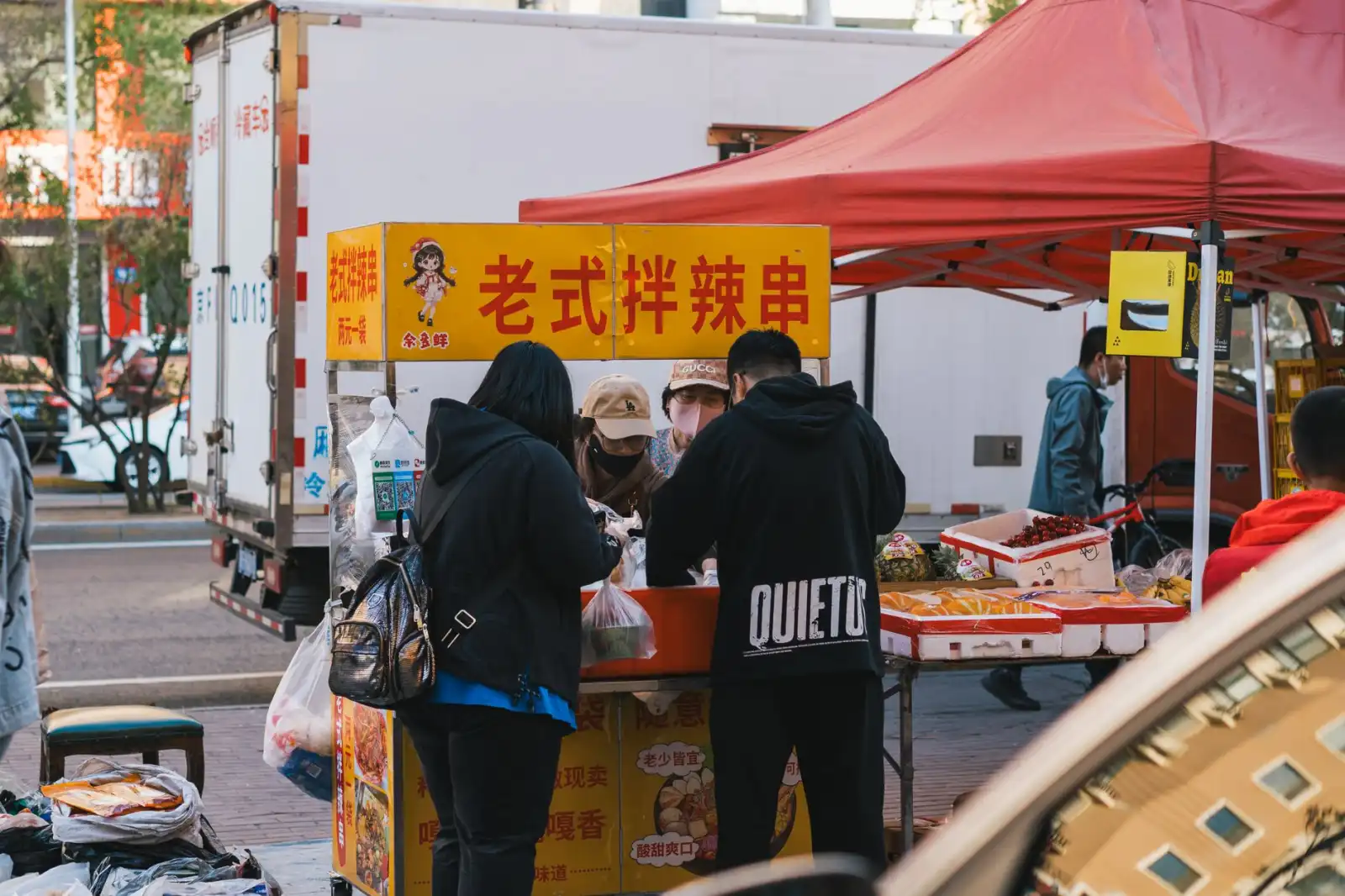 预算管理软件与成本核算软件的数据集成方案设计