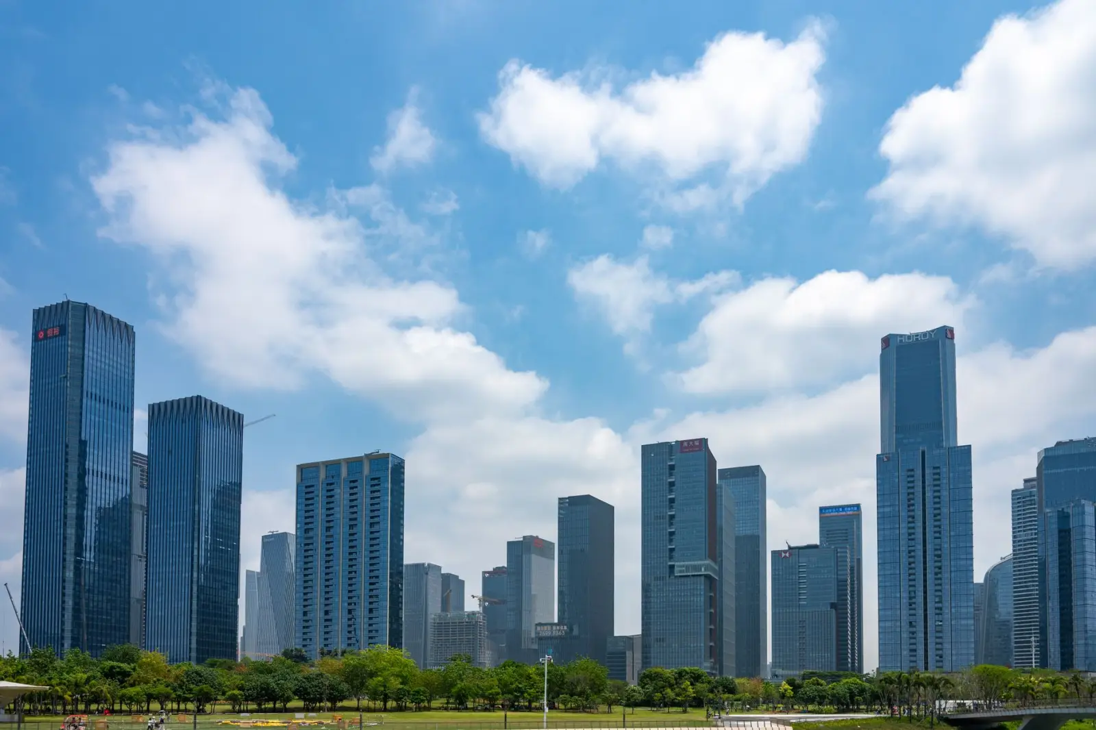 深圳企业财务分析软件光盘选型要点与成本效益评估正文配图 1