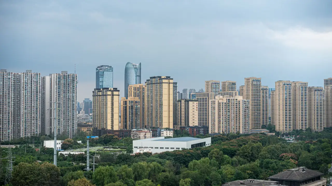 企业财务分析软件光盘选型要点：从预算管理到利润分析