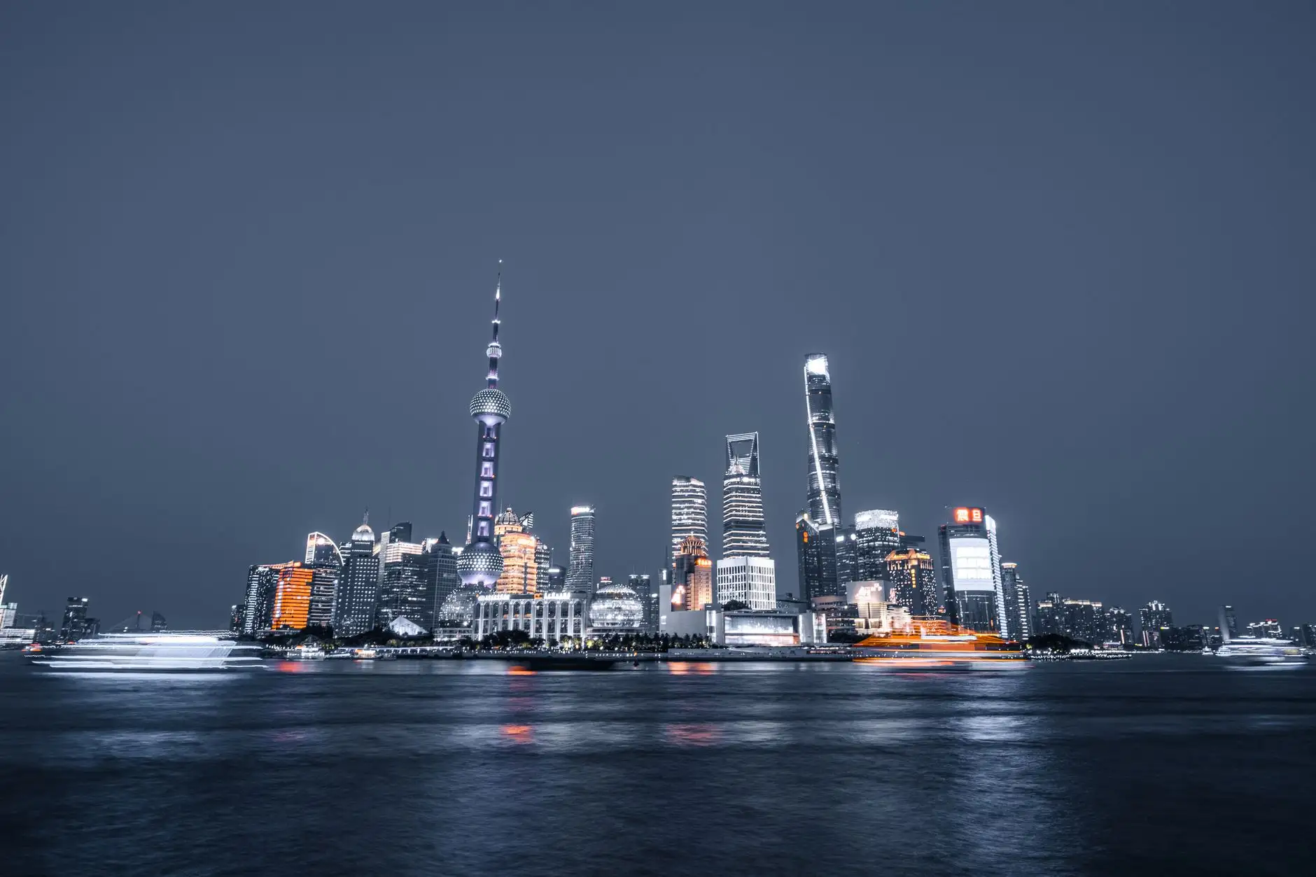 成本核算软件在企业财务精细化管理中的实践方案