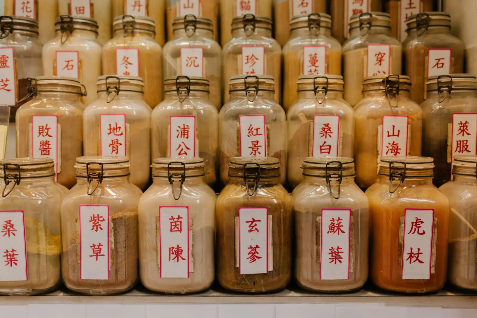 企业财务分析软件光盘选型要点：从预算管理到利润分析