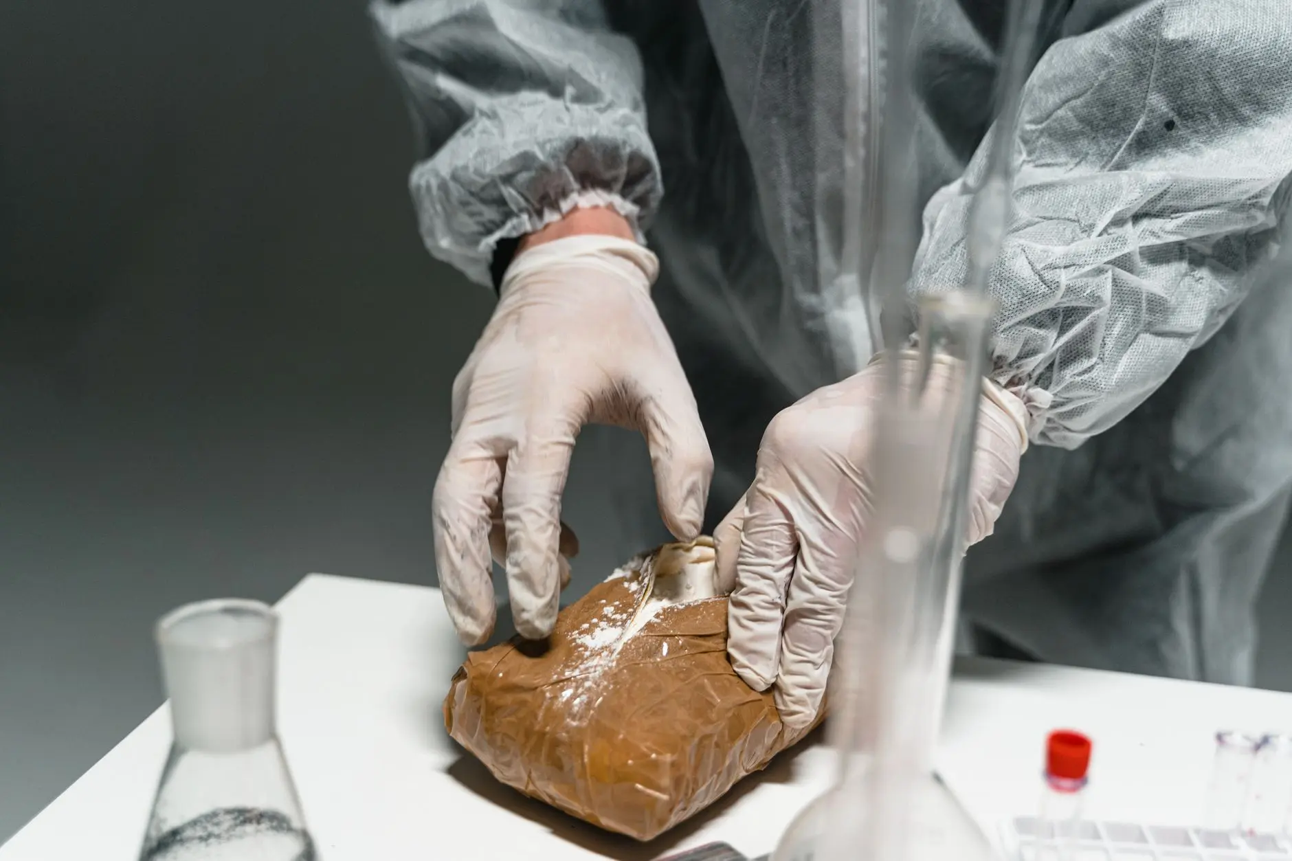 智汇奇策财务分析软件光盘助力华南制造业精细化管理
