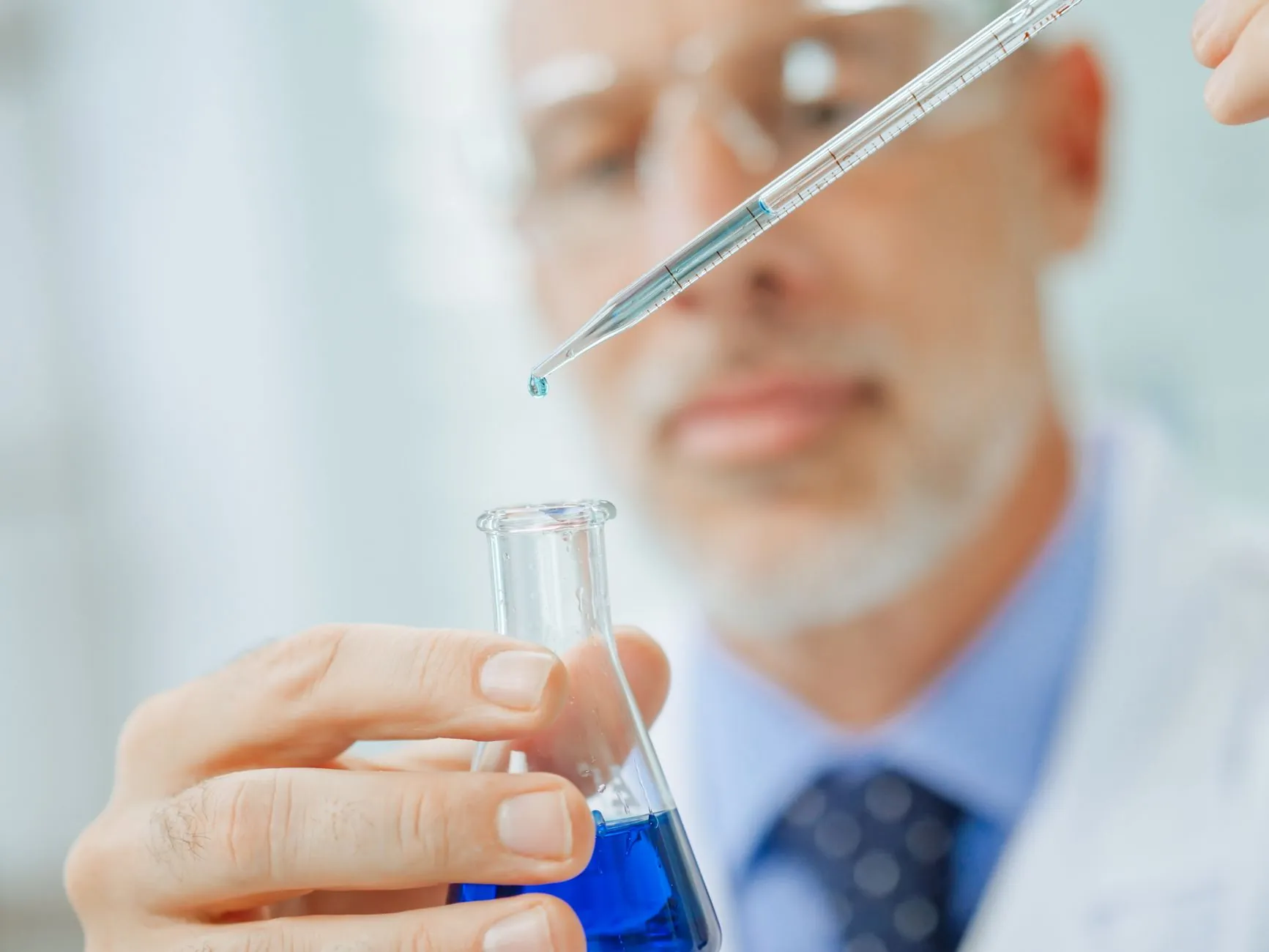 成本核算软件与利润分析软件的集成方案设计要点