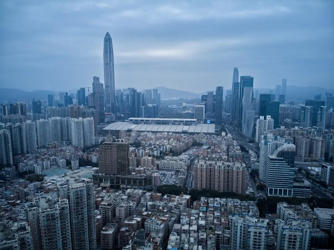 深圳企业财务分析软件光盘选购要点与适用场景解析