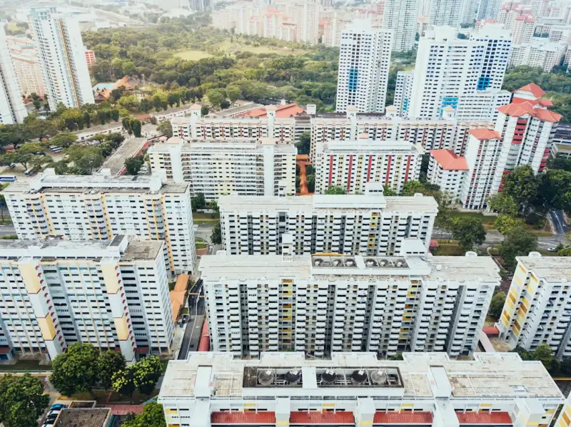 深圳企业如何借助财务分析软件光盘实现多维度报表自动生成