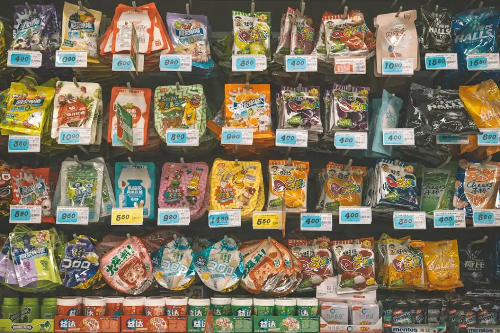 财务分析软件光盘在华南制造企业的成本核算应用实践
