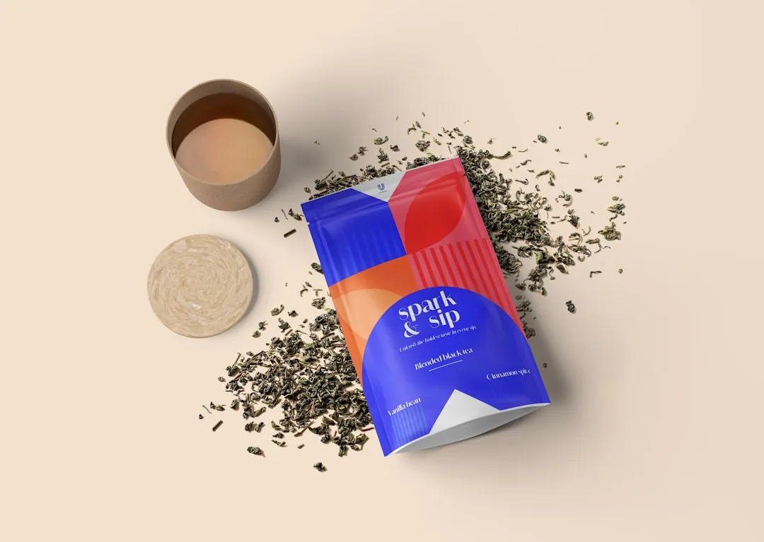 财务分析软件光盘在制造业成本核算中的技术应用方案