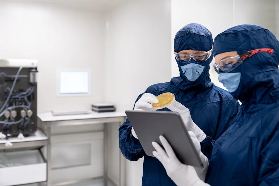 预算管理软件与成本核算软件一体化应用方案设计