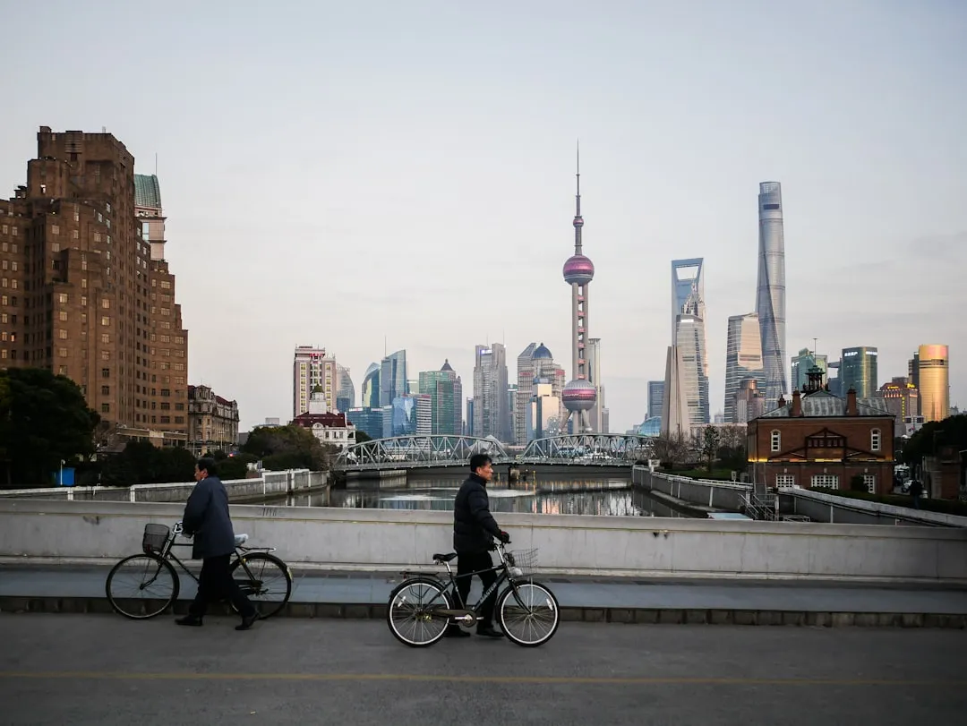 财务分析软件光盘与预算管理软件协同应用方案详解