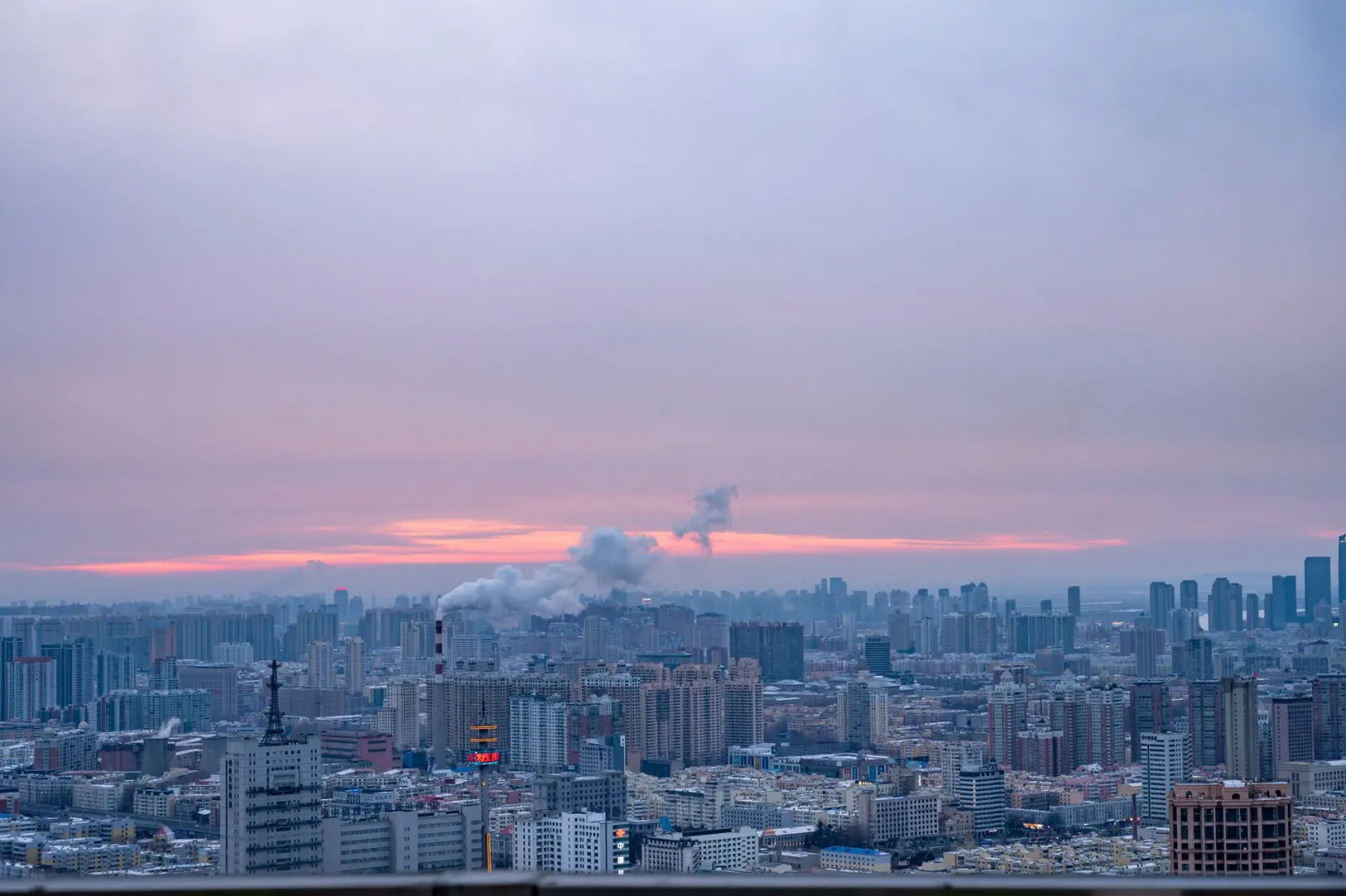成本核算软件选型对比：本地部署与云端方案的差异分析