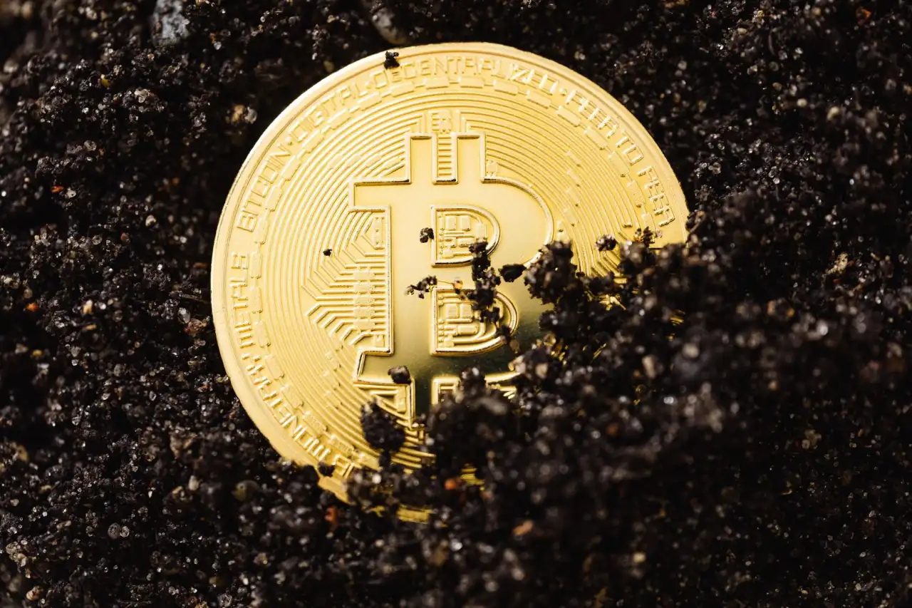 预算管理软件与成本核算软件的功能对比及选型指南