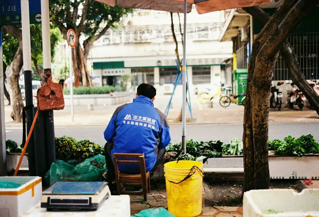 预算管理软件在制造业的应用：从成本核算到利润分析全流程