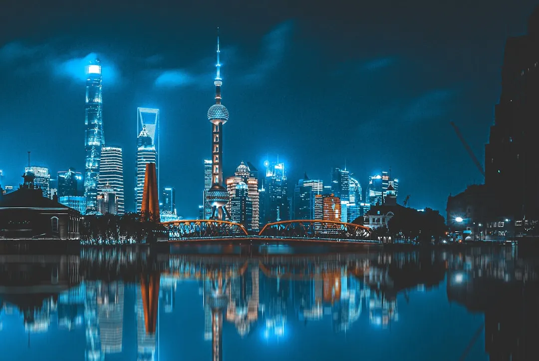 预算管理与成本核算软件在制造业中的应用效果对比